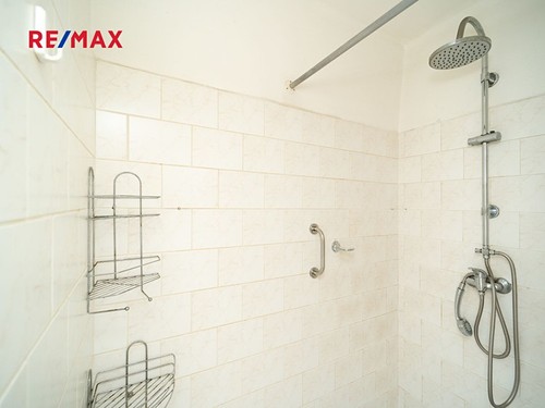 Prodaný byt 1+kk 34 m²