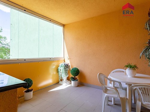 Prodaný byt 5+1 106 m²