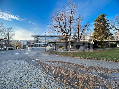 Prodaný byt 2+kk 48 m²