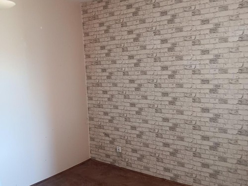Prodaný byt 3+1 70 m²