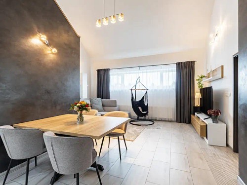 Prodaný dům 248 m², pozemek 513 m²