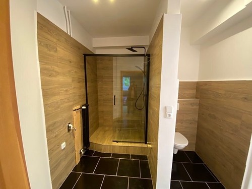 Prodaný byt 3+1 84 m²