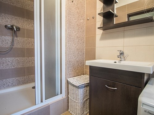 Prodaný byt 3+kk 122 m²