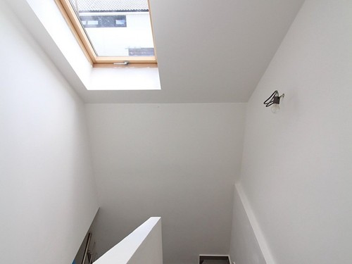 Prodaný dům 114 m², pozemek 663 m²