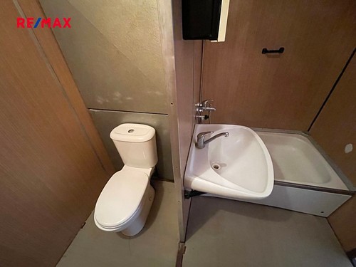 Prodaný byt 1+kk 32 m²