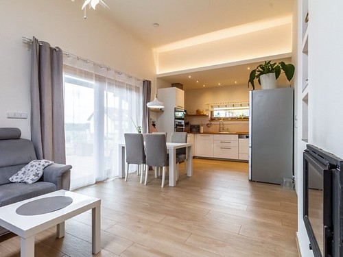 Prodaný dům 103 m², pozemek 939 m²
