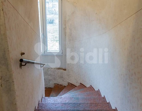 Prodaný dům 160 m², pozemek 281 m²