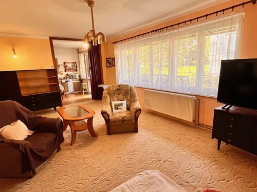 Prodaný dům 180 m², pozemek 686 m²
