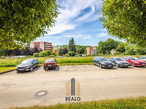 Prodaný byt 4+1 92 m²