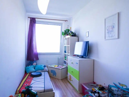 Prodej bytu 4+1 89 m²