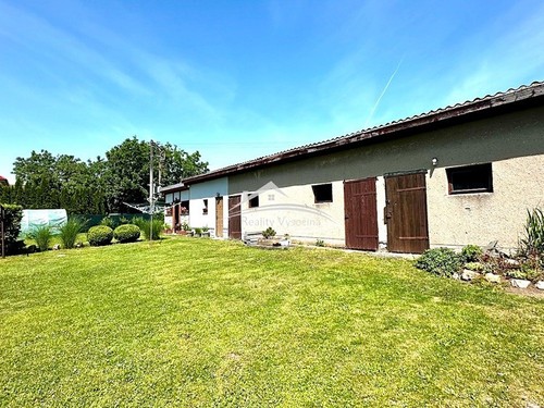 Prodaný byt 3+1 72 m²