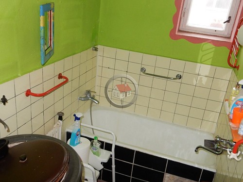 Prodaný dům 123 m², pozemek 581 m²