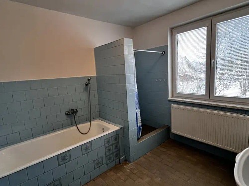 Prodaný dům 180 m², pozemek 686 m²