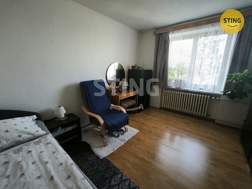 Prodaný dům 226 m², pozemek 1156 m²