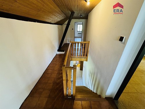 Prodaný dům 160 m², pozemek 540 m²