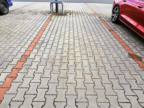 Prodaný byt 2+kk 58 m²