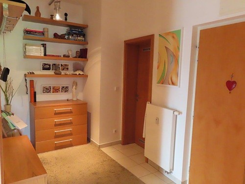 Prodaný byt 3+kk 101 m²