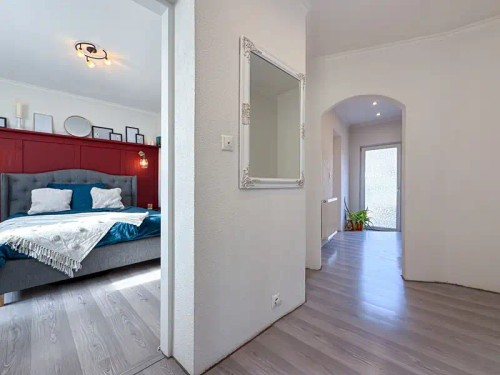 Prodaný  dům 170 m², pozemek 374 m²