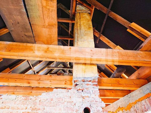 Prodaný dům 85 m², pozemek 250 m²