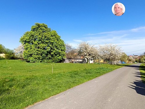 Prodaný dům 142 m², pozemek 1760 m²