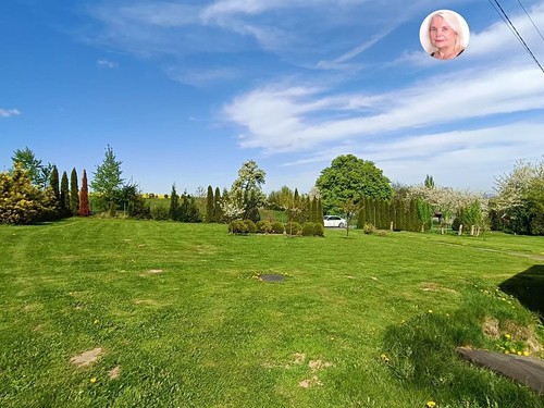 Prodaný dům 142 m², pozemek 1760 m²