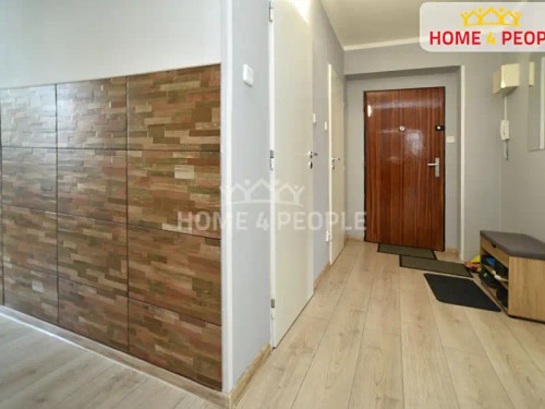 Prodaný  byt 3+1 63 m²