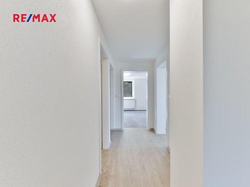 Prodaný dům 259 m², pozemek 1182 m²