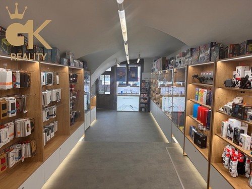Prodaný dům 250 m², pozemek 112 m²