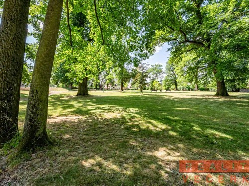 Prodej domu 120 m², pozemek 710 m²