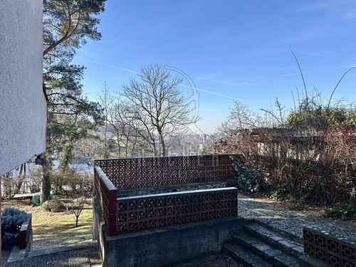 Prodaný dům 377 m², pozemek 874 m²