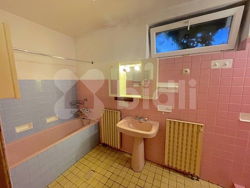 Prodaný dům 250 m², pozemek 347 m²
