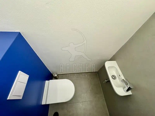 Prodej domu 268 m², pozemek 524 m²