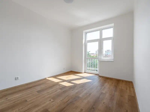 Prodaný  byt 3+kk 101 m²