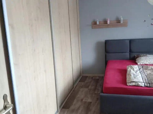 Prodej domu 350 m², pozemek 323 m²