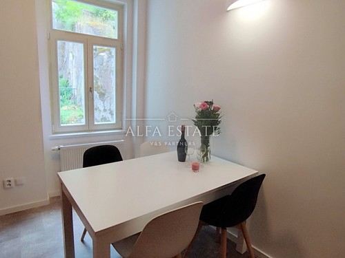 Prodaný byt 3+1 79 m²