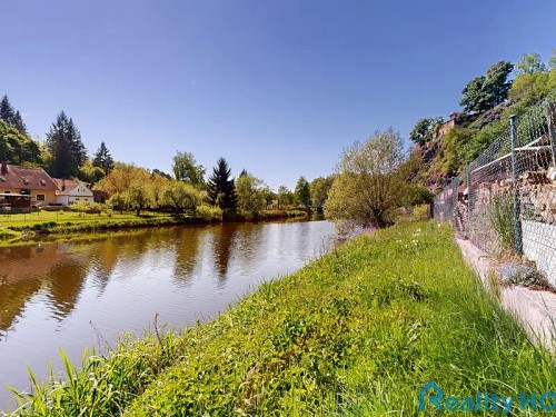 Prodej domu 108 m², pozemek 512 m²