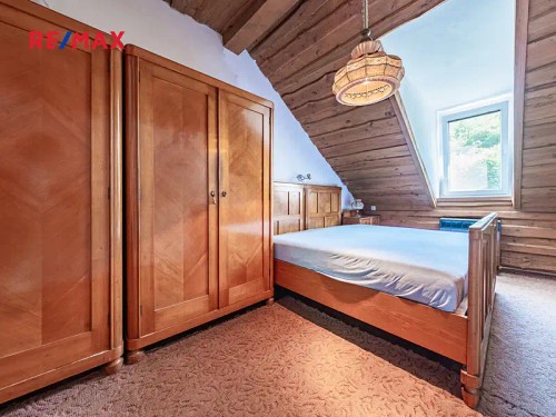 Prodej bytu 4+1 102 m²