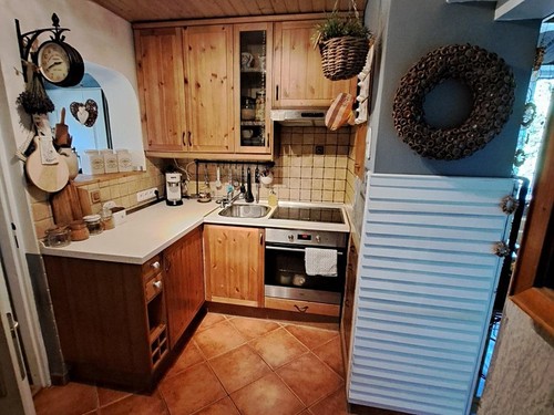 Prodaný dům 130 m², pozemek 309 m²