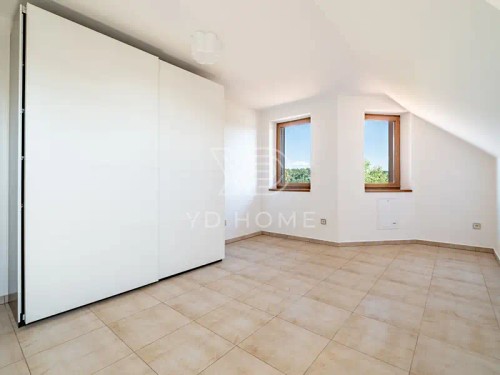 Prodaný dům 186 m², pozemek 2412 m²