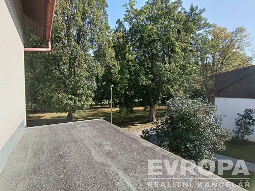 Prodaný dům 160 m², pozemek 158 m²