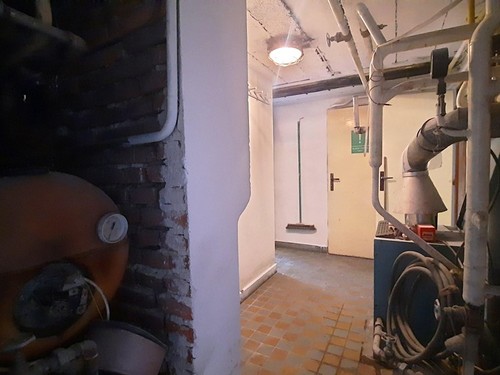 Prodaný dům 270 m², pozemek 818 m²