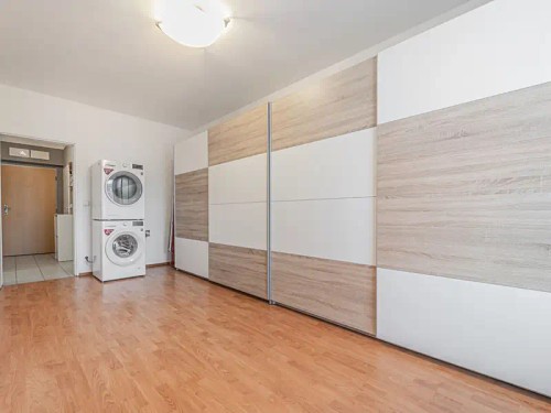 Prodaný byt 3+kk 159 m²