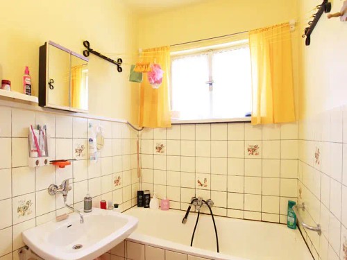 Prodaný dům 230 m², pozemek 1001 m²