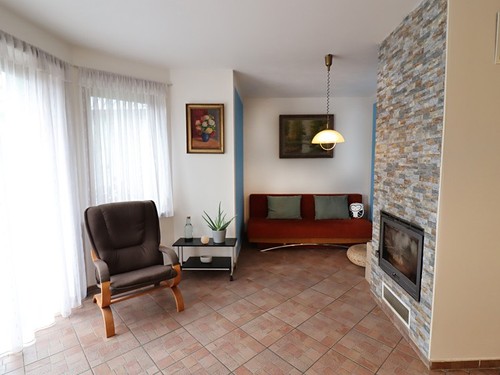 Prodaný dům 127 m², pozemek 252 m²