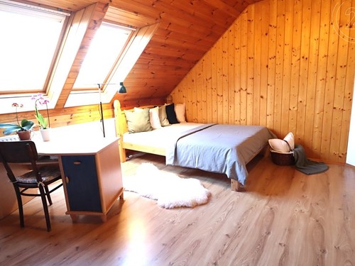 Prodaný dům 140 m², pozemek 625 m²