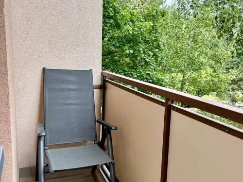 Prodaný byt 3+1 80 m²