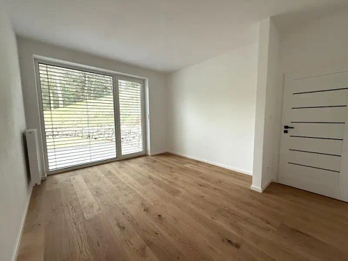 Prodej domu 160 m², pozemek 727 m²