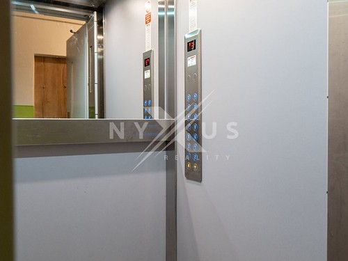 Prodaný byt 3+1 63 m²