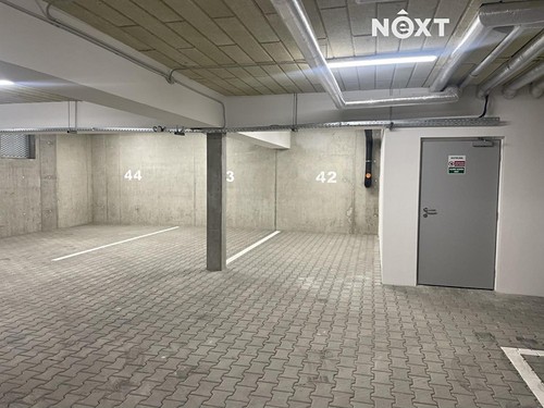 Prodaný byt 4+kk 160 m²