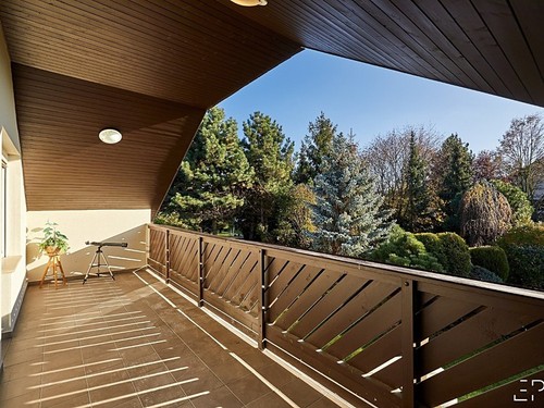 Prodaný dům 449 m², pozemek 1450 m²